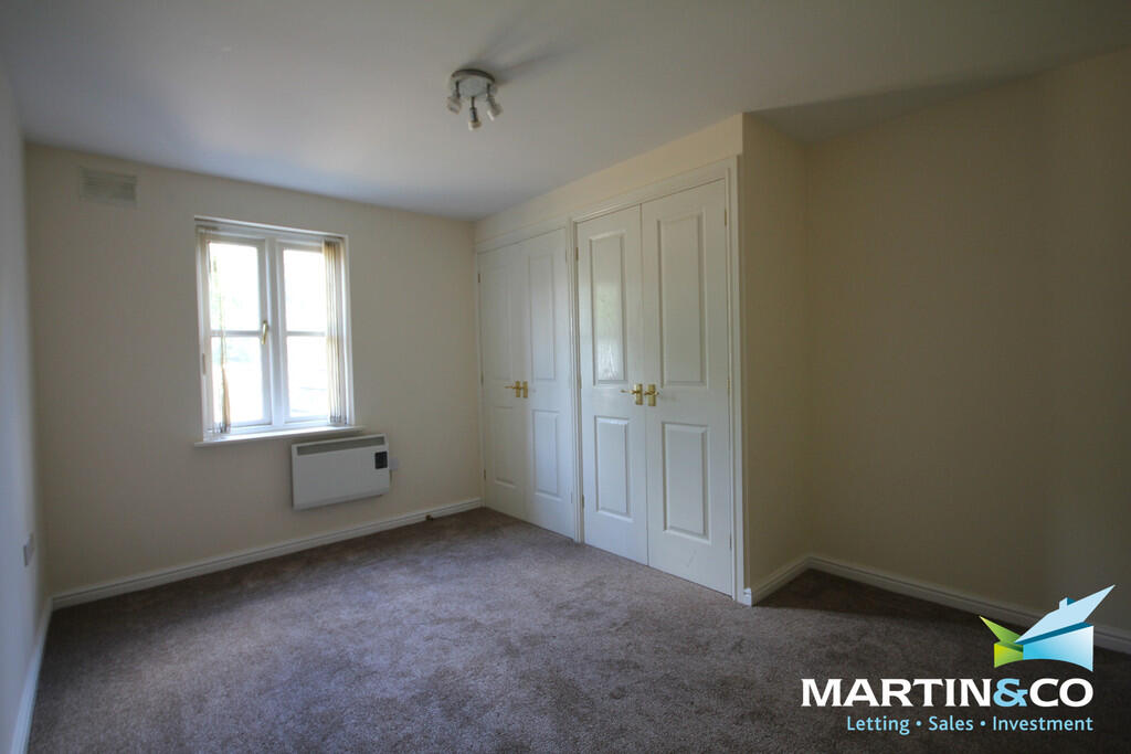 Additional image 6 of Meadow Court, Meadow Road, Harborne, B17