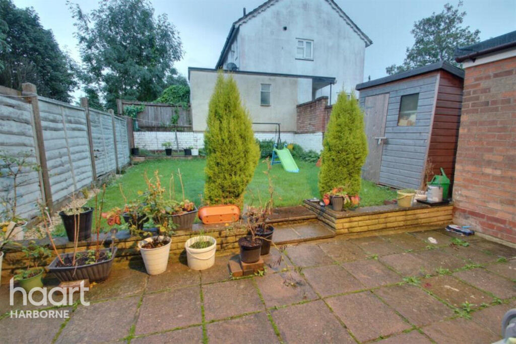 Additional image 17 of Birmingham B32 1