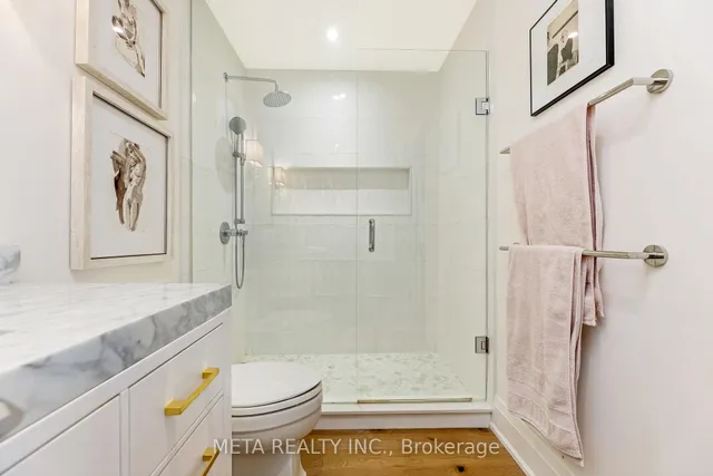 Additional image 21 of 2855 Bloor St Unit 501