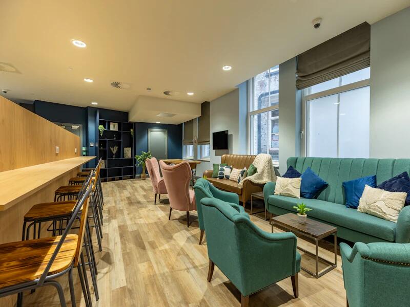 Additional image 5 of Chamberlain Place