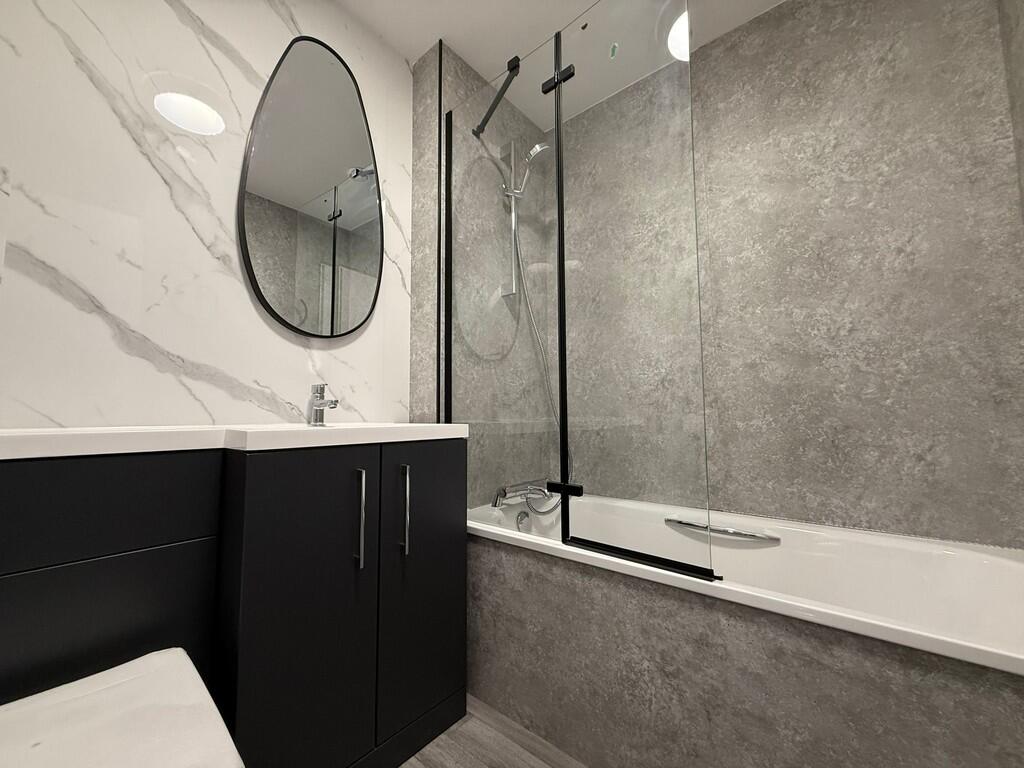 Additional image 10 of Rickfield Close, Hatfield, AL10 8RP