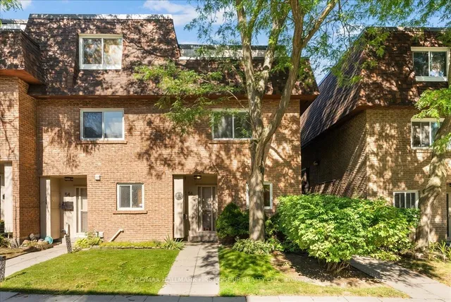 275 Manse Rd Unit 56