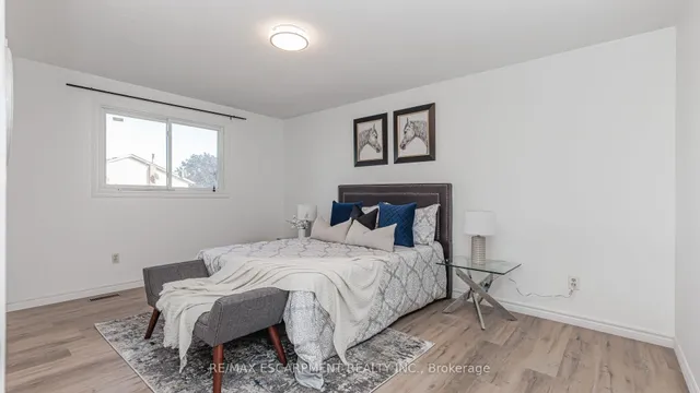 Additional image 20 of 3 Mornington Dr