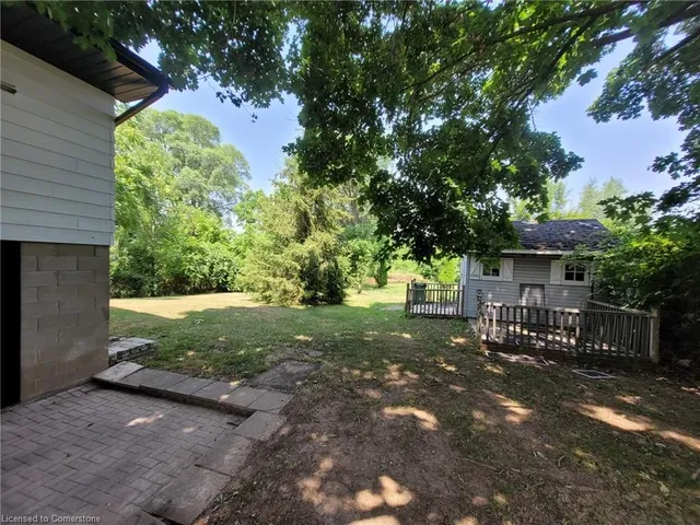 Additional image 47 of 1071 Hwy 8