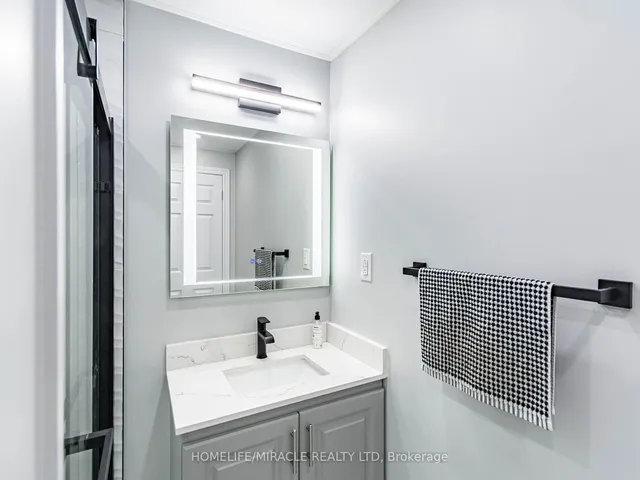 Additional image 42 of 55 Mccandless Crt Unit 55