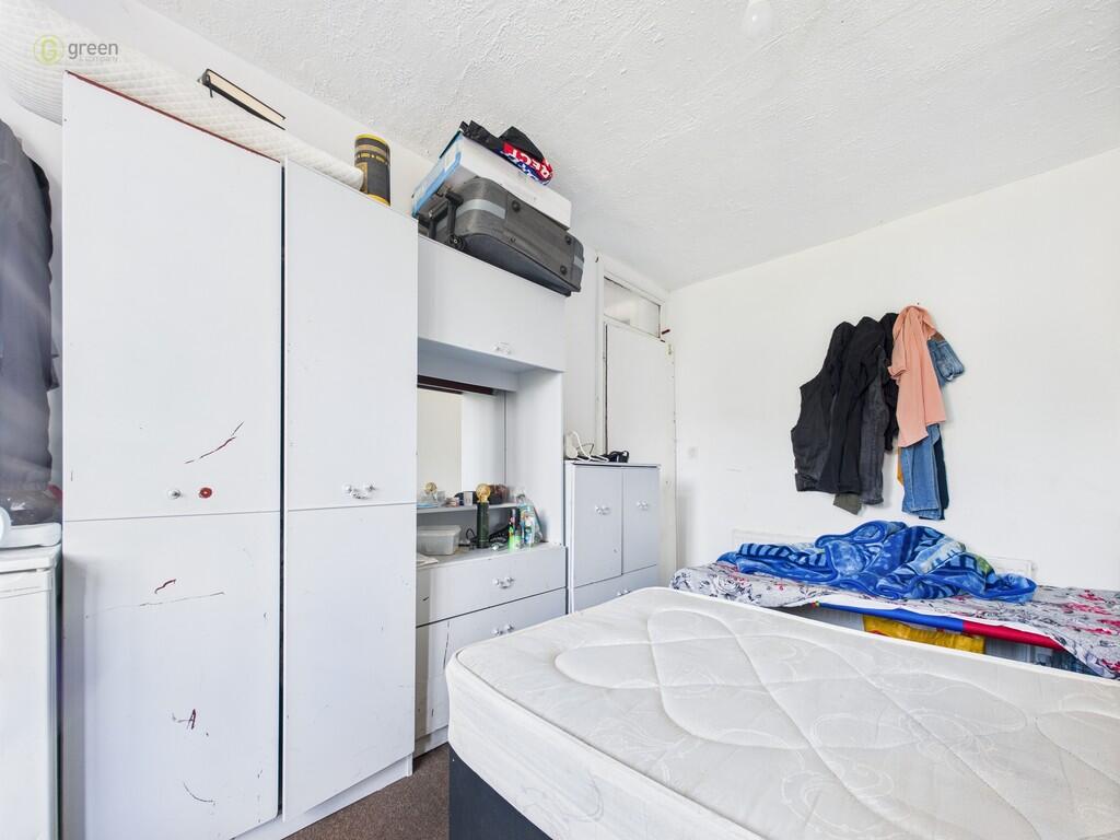 Additional image 12 of Moat House Road, Birmingham