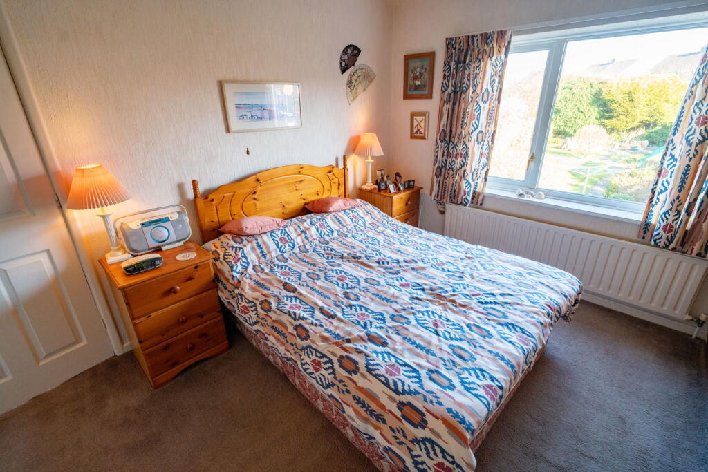 Additional image 9 of Links Road, Birmingham, B14 4TW