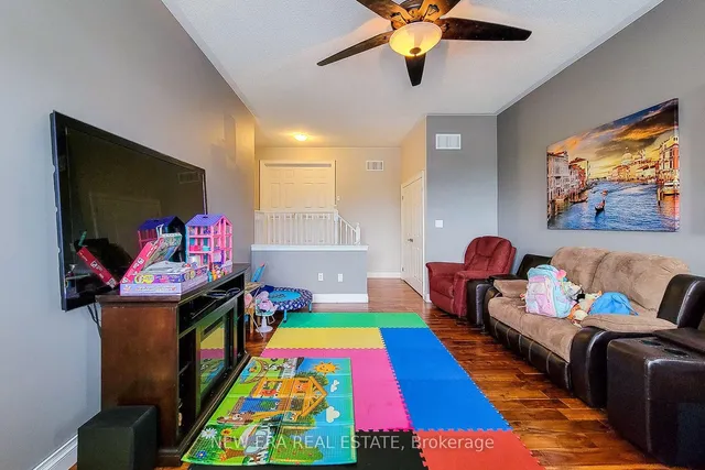 Additional image 26 of 128 Montreal Circ