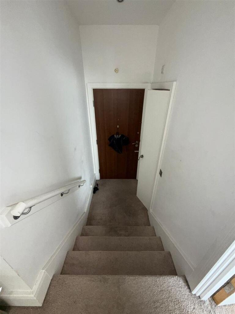 Additional image 11 of Newhall Street, Birmingham