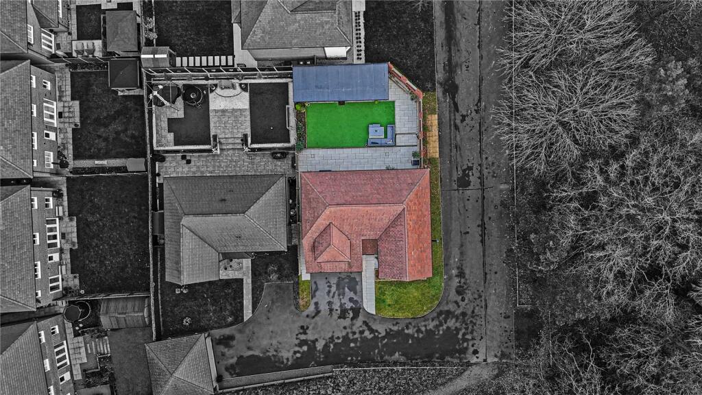 Additional image 51 of Lapley Avenue, Amington, Tamworth, Staffordshire, B77