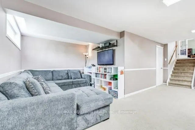 Additional image 28 of 2 Grovenest Dr