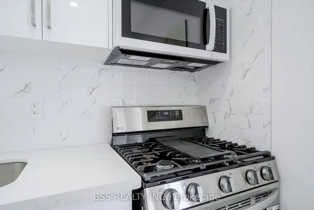 Additional image 8 of 120 Bertrand Ave