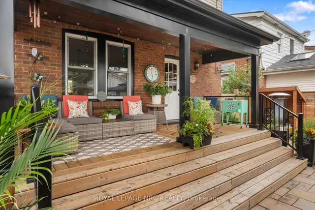 Additional image 28 of 107 Wexford Ave