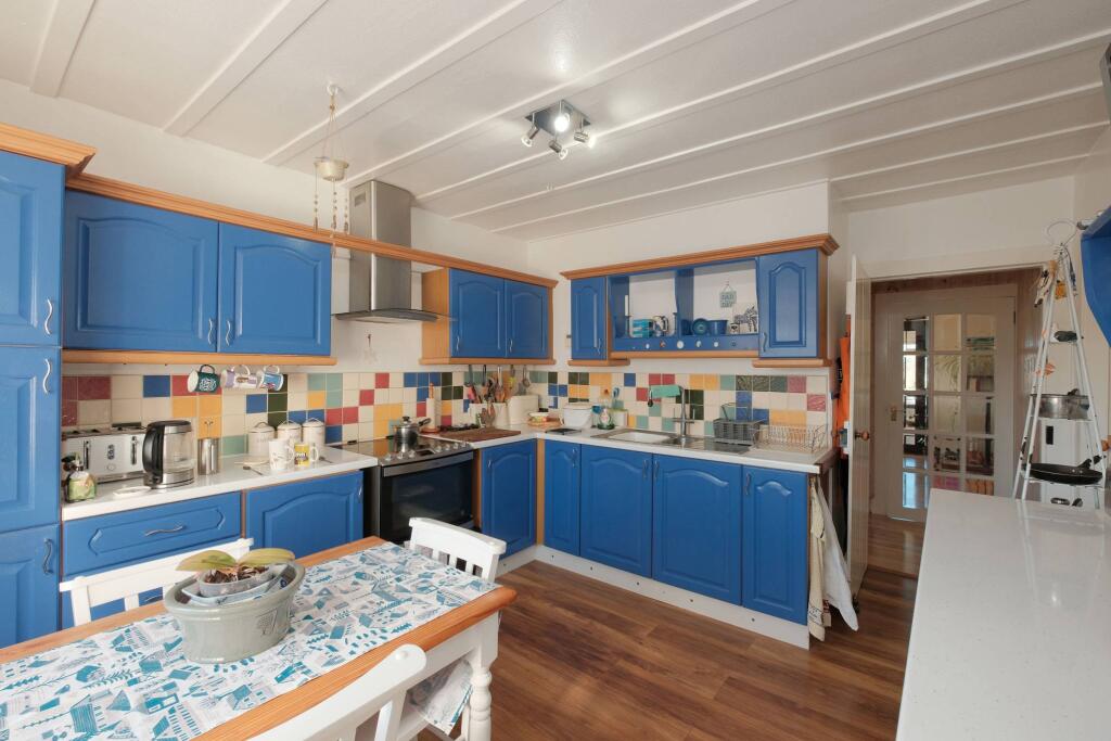 Additional image 7 of West Gowkhill Farmhouse, Maud, AB42 5SE