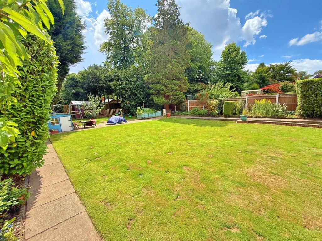 Additional image 39 of Little Sutton Lane, Four Oaks, Sutton Coldfield