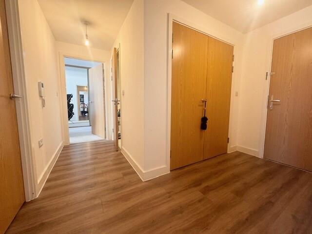 Additional image 6 of Midland Road, BATH