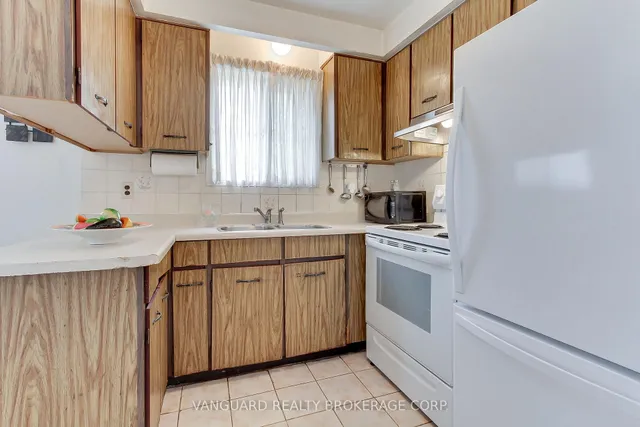 Additional image 11 of 7405 Catalpa Rd