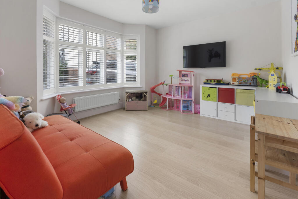 Additional image 11 of Norris Close, Bromsgrove B60 3SJ