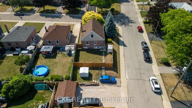 Additional image 41 of 339 Arlington Rd