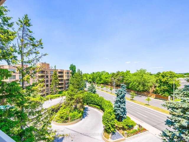 Additional image 25 of 1200 Don Mills Rd Unit 503