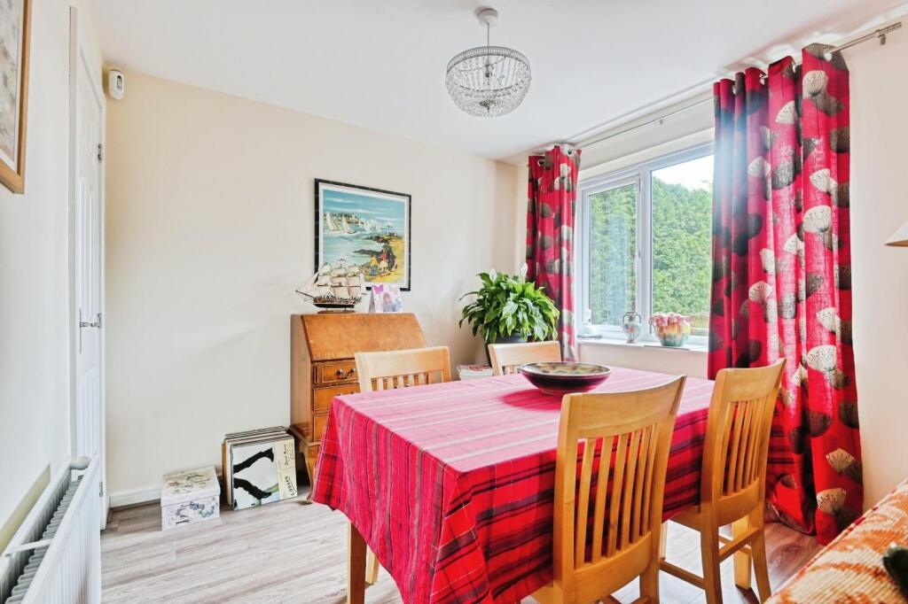 Additional image 21 of Lindridge Road, Sutton Coldfield