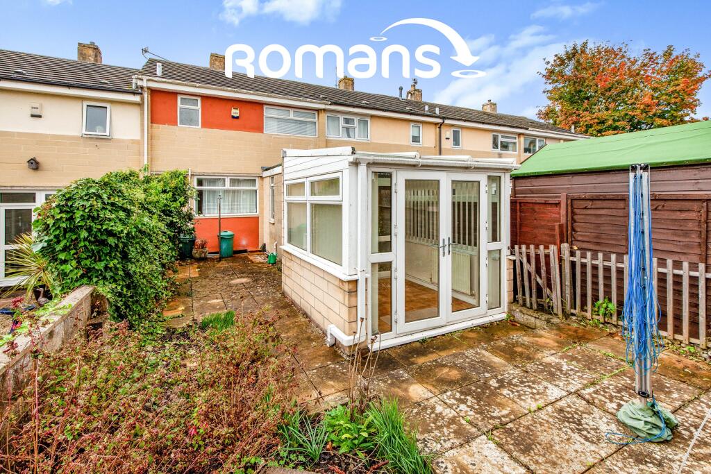 Additional image 8 of Wedmore Park, Wedmore Park, Bath, BA2