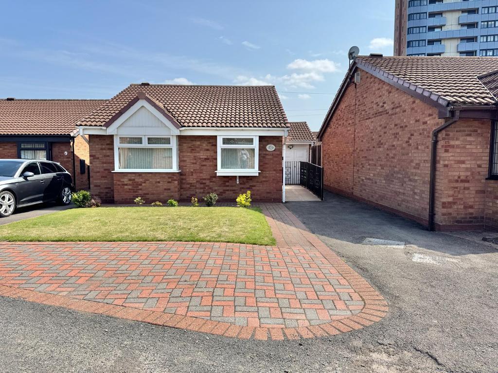 Additional image 14 of Sandwell Road North, West Bromwich, West Midlands, B71 4JB