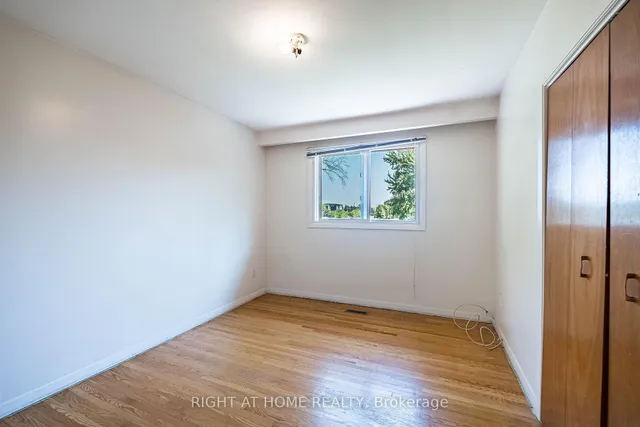 Additional image 23 of 233 Faywood Blvd