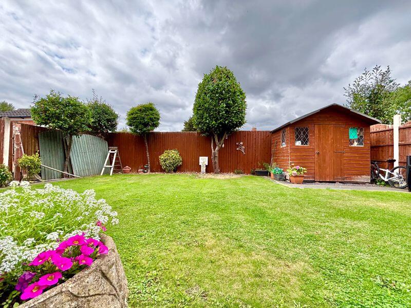 Additional image 35 of David Harman Drive, West Bromwich B71 3RH