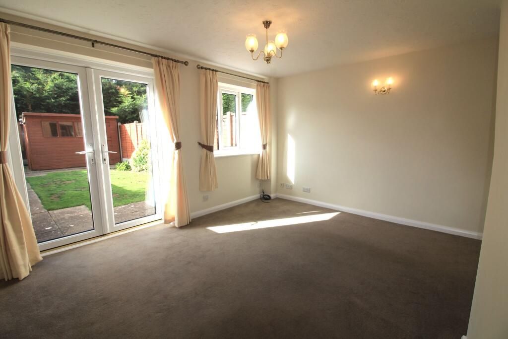 Additional image 4 of Hazeltree Grove, Dorridge, Solihull, B93