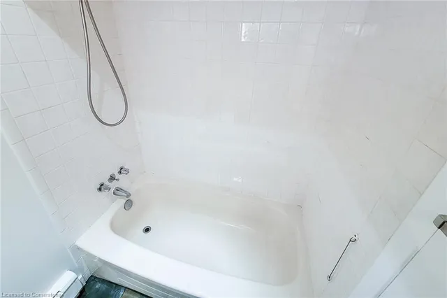 Additional image 23 of 156 Park Row