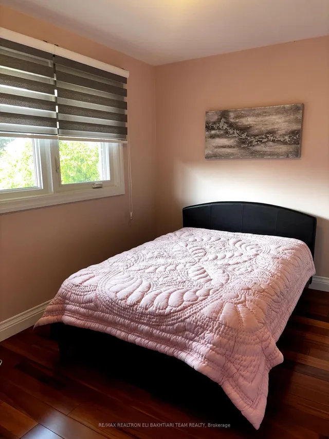 Additional image 30 of 1 Donmac Dr