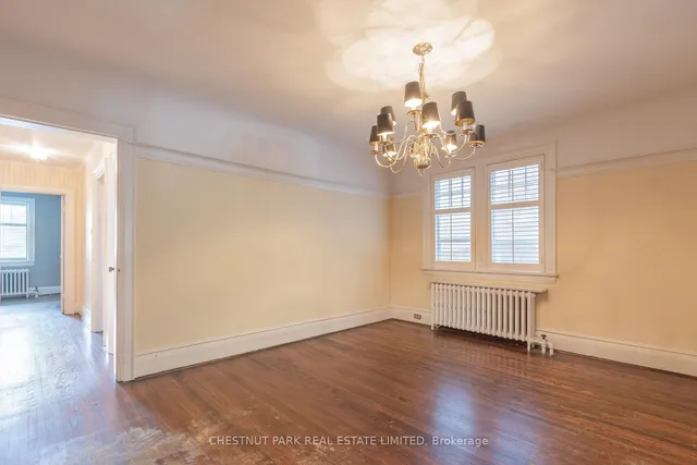 Additional image 10 of 7 Cardinal Pl