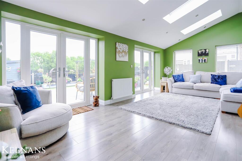 Additional image 4 of Bronte Avenue, Burnley