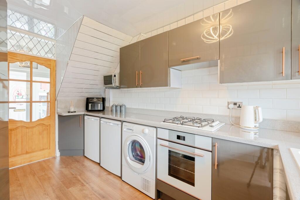 Additional image 7 of Brunshaw Avenue, Burnley, Lancashire, BB10