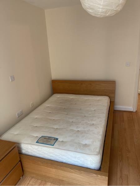 Additional image 10 of Southside, Chinese Quarter