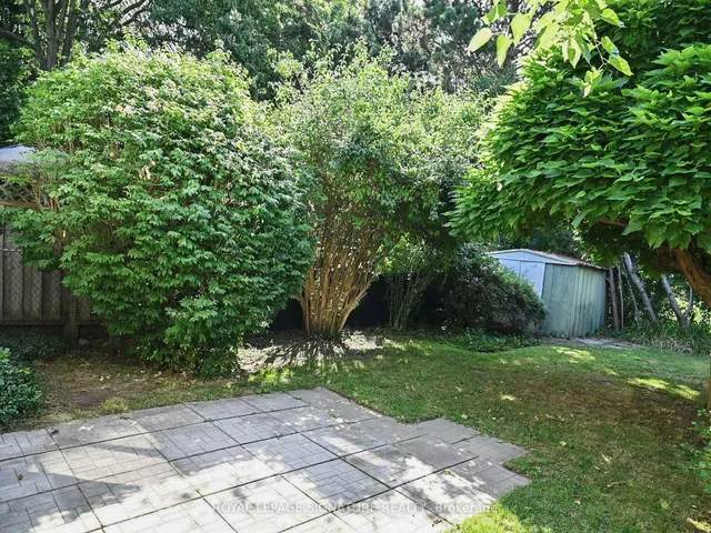 Additional image 32 of 852 Flagship Dr