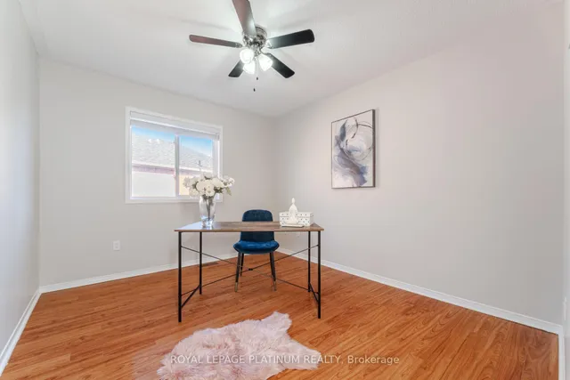 Additional image 31 of 63 Culture Cres