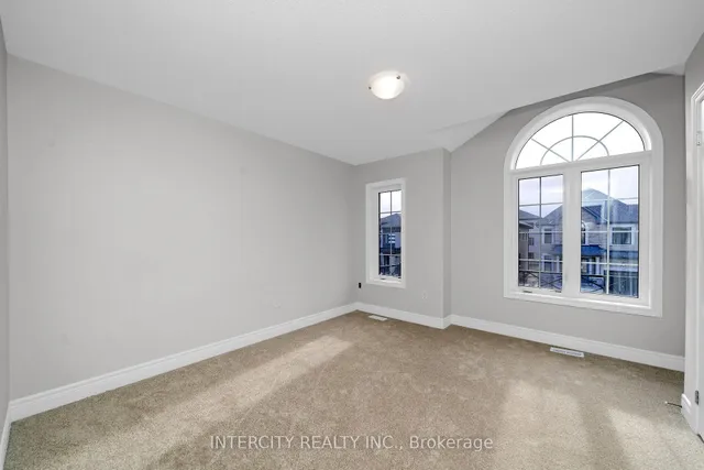 Additional image 29 of 75 Claremont Dr