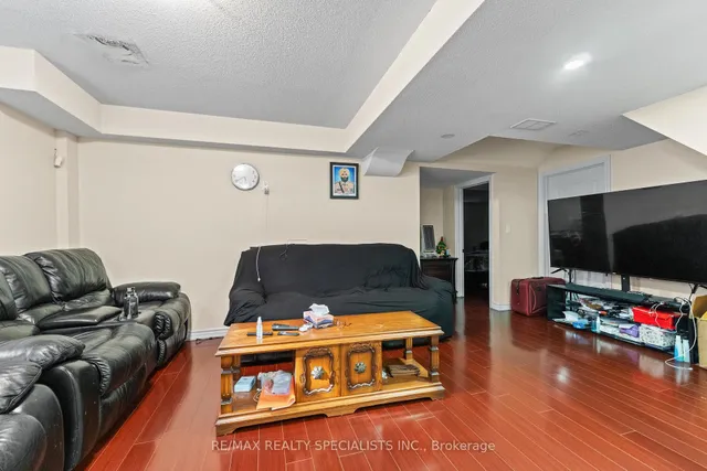 Additional image 33 of 8 Klondike Tr