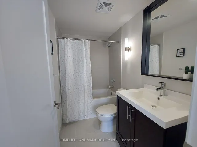 Additional image 19 of 18 Graydon Hall Dr Unit 609