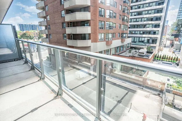 Additional image 33 of 159 Dundas St Unit 403