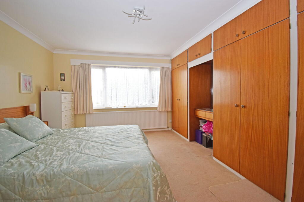 Additional image 8 of 44 Old Birmingham Road, Lickey End, Bromsgrove, Worcestershire, B60 1DG