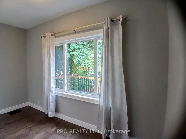 Additional image 12 of 49 East 9th St