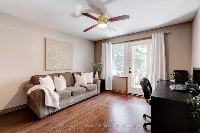 Additional image 12 of 4 Beston Dr