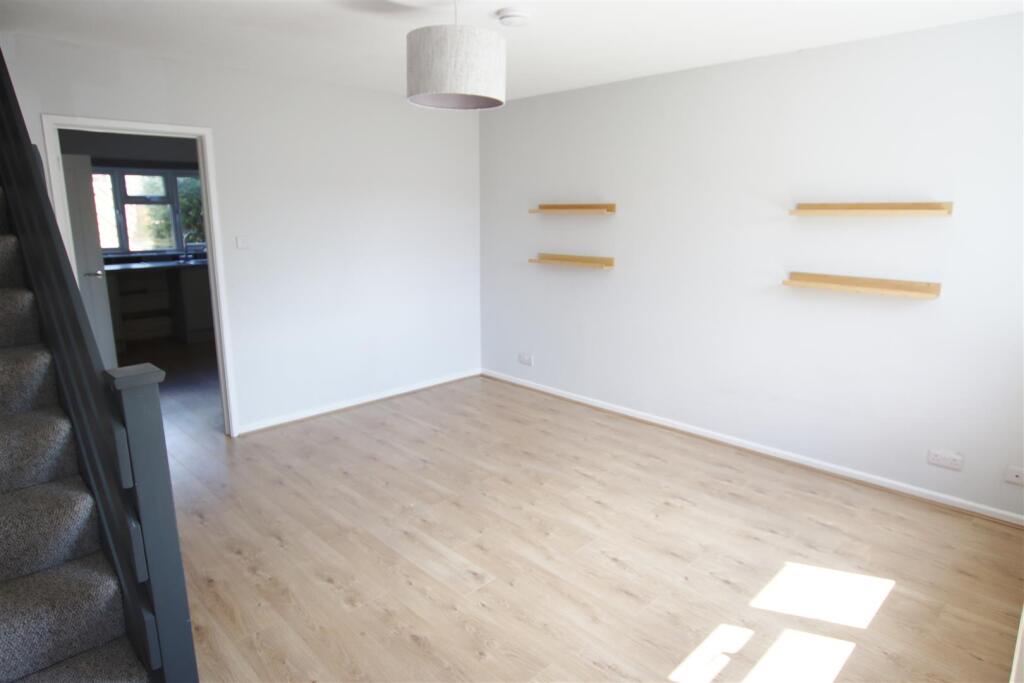 Additional image 2 of Regents Place, Bradford-On-Avon