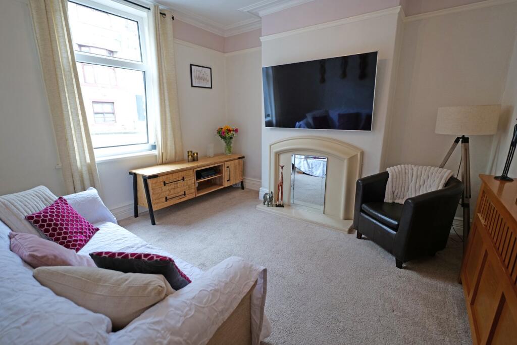 Additional image 4 of York Street, Barnoldswick, BB18