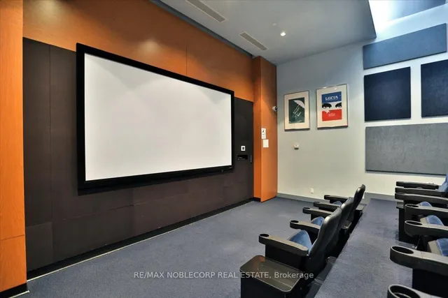 Additional image 48 of 185 Legion Rd Unit 1403