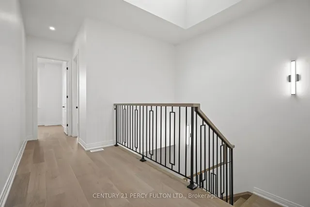 Additional image 13 of 6618 Harmony Hill