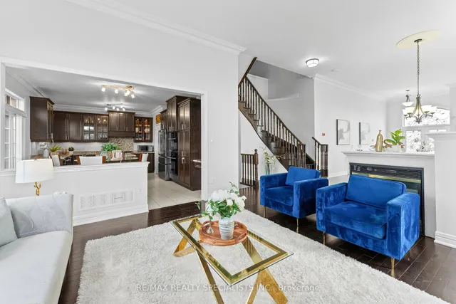 Additional image 12 of 68 Everingham Circ